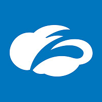 zscaler